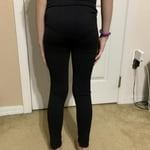 Image 6 of customer photos