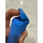 Image 7 of customer photos