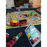 Image 2 of customer photos