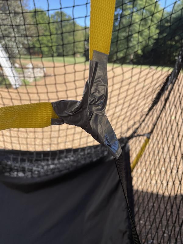SKLZ Quickster 4-In-1 FB Trainer - Walmart.com SKLZ Quickster 4-In-1 FB Trainer - Walmart.com