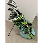 Image 7 of customer photos