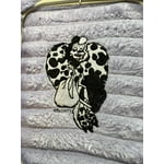 Image 3 of customer photos