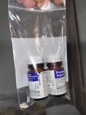 ubuy Canada