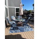 Image 1 of customer photos