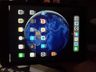 PC/タブレット タブレット Apple 10.2-inch iPad (7th Gen)Wi-Fi 32GB - Gold - Walmart.com