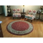 Image 4 of customer photos