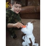 Image 5 of customer photos