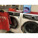 Image 1 of customer photos