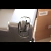 User uploaded thumbnail, 1 of 2