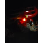 Image 7 of customer photos