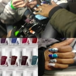 Image 2 of customer photos