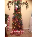 Image 4 of customer photos