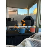 Image 5 of customer photos