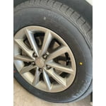 Image 2 of customer photos