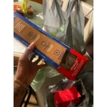 Image 4 of customer photos