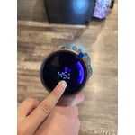 Image 6 of customer photos