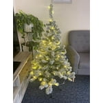 Image 5 of customer photos