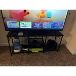 Image 3 of customer photos