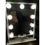 Image 2 of customer photos
