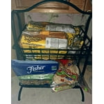 Image 1 of customer photos