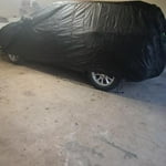 Image 2 of customer photos