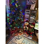 Image 6 of customer photos