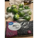 Image 6 of customer photos