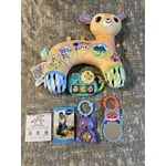 Image 5 of customer photos