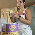 Image 7 of customer photos