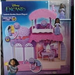 Image 5 of customer photos