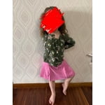 Image 7 of customer photos