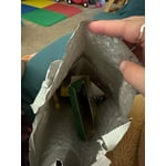 Image 4 of customer photos