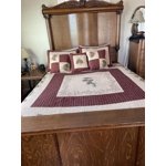 Image 4 of customer photos