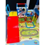 Image 2 of customer photos