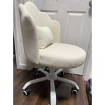 Image 5 of customer photos