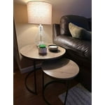 Image 2 of customer photos