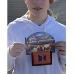 Image 6 of customer photos