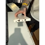 Image 3 of customer photos