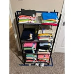 Image 2 of customer photos