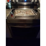 Image 1 of customer photos
