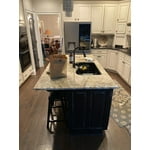 Image 4 of customer photos