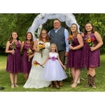 Image 2 of customer photos