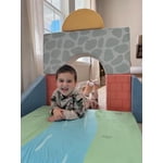 Image 6 of customer photos