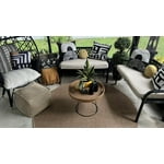 Image 4 of customer photos