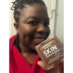 Image 7 of customer photos