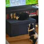 Image 2 of customer photos