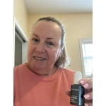 Image 6 of customer photos