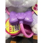 Image 7 of customer photos