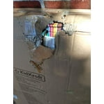 Image 7 of customer photos