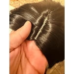 Image 5 of customer photos